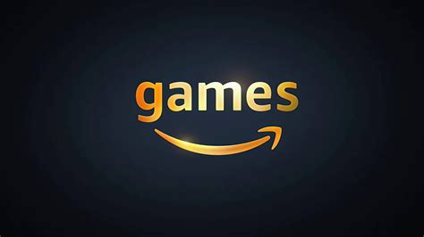 Amazon.com: Home Games.